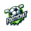 FootyChat