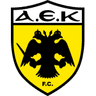 AEK Athens II