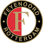 Raheem Sterling fora dos planos do Feyenoord após a temporada