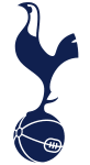 Tottenham Hotspur procura psicólogo de desporto para a primeira equipa