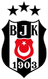 Beşiktaş