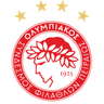Olympiakos Piraeus